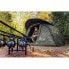 PROLOGIC Inspire Bivy & Overwrap Tent Refurbished