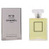 Фото #1 товара Женская парфюмерия Chanel E001-21P-010838 EDP EDP 100 ml