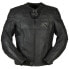 Фото #1 товара FURYGAN Nitros leather jacket