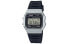 Quartz Watch CASIO VINTAGE F-91WM-7A