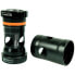 Фото #1 товара PRAXIS MTB M30 BB30/PF30 bottom bracket cups