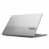 Фото #5 товара Ноутбук Lenovo ThinkBook 15 G4 15,6" 8 GB RAM 256 Гб SSD Испанская Qwerty AMD Ryzen 5 5625U
