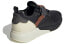 Adidas Originals ZX 2K Boost Han Solo FX9113 Sneakers