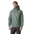 Фото #1 товара HELLY HANSEN Loke jacket