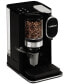 Фото #5 товара DGB-2 Grind & Brew Single-Serve Coffeemaker