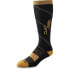 Фото #2 товара DAKINE Berm socks