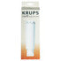 Krups F08801 - Water filter - White - EA - 16 pc(s)