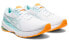 Asics GT-1000 11 1012B197-100 Running Shoes