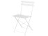 Фото #5 товара Bistro Set FIORI 3-tlg