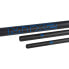 MATRIX FISHING MTX V2 Pole Kit