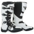 Фото #2 товара FLY RACING FR5 off-road boots