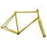 Фото #2 товара RITCHEY Outback Break Away Road Frame