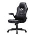 Фото #2 товара Gaming Chair Rubin