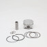 ITALKIT Yamaha X-Max/City/YZf-R/Wr-R-X/Mh7 Lc 125 D 51.98 B Piston Kit