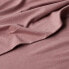 Фото #3 товара Постельное белье Casaluna Queen Jersey Solid Sheet Set Rose