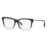 Фото #2 товара CHOPARD VCH333S Glasses