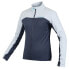 Фото #1 товара Endura FS260-Pro Roubaix jacket