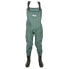 RAGOT RG15 Neoprene Wader Серый, EU 46-47 - фото #2