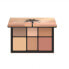 Фото #1 товара Smashbox The Cali Contour Palette