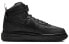 Nike Air Force 1 High boots DA0418-001 Sneakers