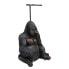 Фото #4 товара Toilettenpapierhalter Sitting Monkey