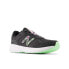 Фото #5 товара Кроссовки женские New Balance W W460BC3