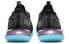 Кроссовки Nike Court React Vapor NXT CV0742-524