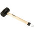 Фото #1 товара OUTWELL Wood Camping Mallet 12oz Hammer