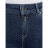 REPLAY WA429 .000.523 533 jeans