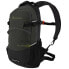 Фото #2 товара ACEPAC Flite MK II backpack 6L