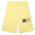 Фото #1 товара DKNY D60032 Shorts