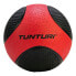 Фото #2 товара TUNTURI Trevol Functional Medicine Ball 3kg
