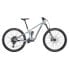 TRANSITION Spire 29´´ NX Eagle 2023 MTB bike