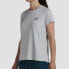 ფოტო #3 პროდუქტის BULLPADEL Oyela short sleeve T-shirt