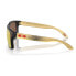 Фото #8 товара OAKLEY Holbrook Lunar New Year Sunglasses