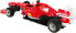 Ferrari Ferrari F138 RASTAR model 1:12 Zdalnie sterowany bolid + pilot 2,4 GHz