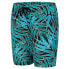 Фото #2 товара SPEEDO JungleRain 15´´ Swimming Shorts