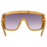 ფოტო #5 პროდუქტის POC Devour Ultra Team Amani Edition sunglasses