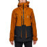 HAGLOFS Vassi Goretex jacket