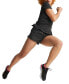 Фото #5 товара Women's Run Favorite Velocity 3-Inch Shorts