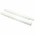 Фото #7 товара EV EVOLVE 30M speaker pole white