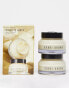 Фото #2 товара Bobbi Brown Primed To Party Vitamin Enriched Face Base Duo Gift Set (save 25%)