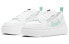 Nike Court Vision Alta TXT CW6536-100 Sneakers