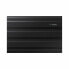 External Hard Drive Samsung MU-PE1T0S/EU