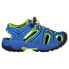 ფოტო #1 პროდუქტის CMP Aquarii 3Q95474 sandals