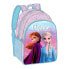 Фото #1 товара DISNEY Frozen 42 cm Backpack