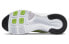 Фото #7 товара Кроссовки женские Nike SuperRep Go 3 NN Flyknit, зеленый, восстановленные материалы