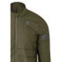 Фото #8 товара AGU Padded jacket