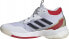 Adidas Buty adidas Crazyflight 5 Mid W IG1611