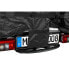 Фото #10 товара EVOC Road Bike Cover